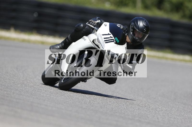 /16 16.05.2025 PROMAX ADR/Gruppe gruen/110